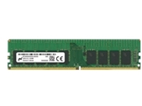 Micron - DDR4 - module