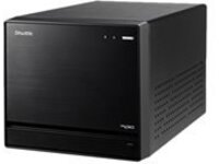 Shuttle XPC cube SW580R8