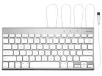 Macally - Keyboard - USB