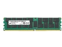 Micron - DDR4 - module