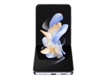 Samsung Galaxy Z Flip4