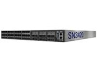 Mellanox Spectrum-2 MSN3420-CB2FC