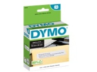 DYMO - Strong self-adhesive