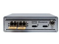 ATTO ThunderLink NS 3252