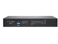 SonicWall TZ570W - Advanced Edition
