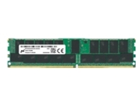 Micron - DDR4 - module