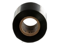 Panduit WrapID - Black