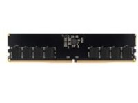 VisionTek - DDR5 - module
