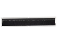 Panduit FlexFusion - Rack sealing kit