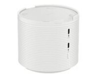 Samsung VG-FBB3BA - Power bank