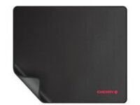 XL MOUSE PAD