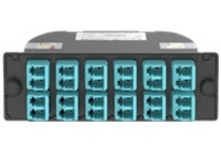 OPTICOM CASS24FBROM5ULTRA EA