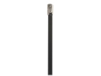 Panduit StrongHold - Cable locking tie