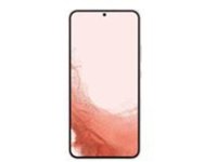 Samsung Galaxy S22&#x2B; - 5G smartphone