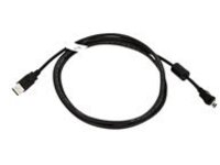 Monoprice - USB cable