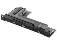 Panasonic FZ-VCN552W