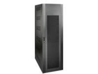 Tripp Lite External Battery Pack for Tripp Lite SVX Series 3-Phase UPS Systems