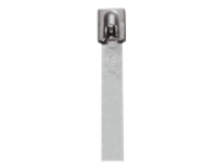 Panduit Stronghold Standard