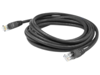 AddOn - Patch cable - TAA Compliant