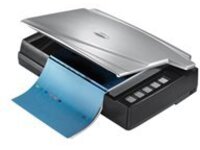 Plustek OpticBook A300 plus