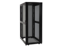 Tripp Lite 47U Wide Server Rack, Euro-Series