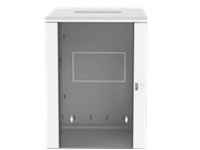 Panduit PanZone - Cabinet