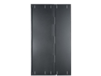 Panduit Net-Access - Rack panel