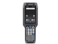 Honeywell CK65 - Data collection terminal