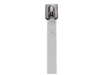 Panduit Stronghold Standard