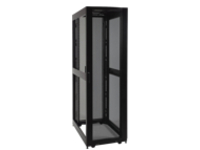 Eaton Tripp Lite Series 47U Server Rack, Euro-Series