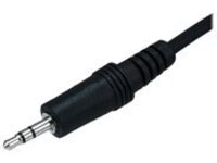 Monoprice - Audio cable