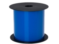 Brother - High performance reflective vinyl