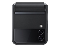 Samsung EF-VF721 - Back cover for cell phone