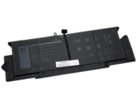 BTI - Notebook battery (equivalent to: Dell Y7HR3)