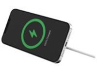 Belkin BOOST CHARGE PRO
