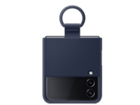 Samsung EF-PF721 - Back cover for cell phone
