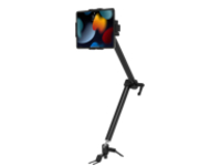 CTA - Mount for tablet