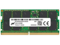 Micron - DDR5 - module