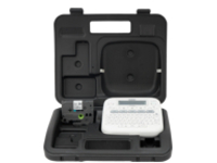 Brother P-Touch PT-D410VP