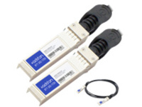 AddOn - 10GBase-CU direct attach cable