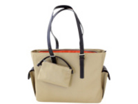Women In Business Slim Liberator