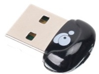 IOGEAR - Bluetooth adapter