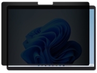 Targus 4Vu - Screen protector for tablet