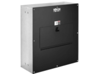Tripp Lite UPS Maintenance Bypass Panel for SVT20KX