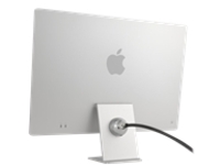 Kensington SafeDome - System security kit