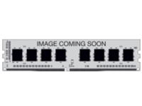 Micron - DDR5 - module