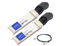 AddOn - 10GBase-CU direct attach cable