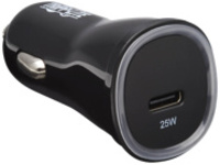 Tripp Lite USB Car Charger