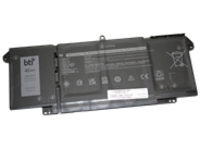 BTI - Notebook battery (equivalent to: Dell 9JM71)