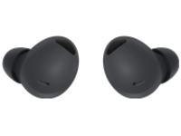 Samsung Galaxy Buds2 Pro